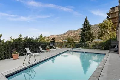 940 S Donner Way #270, Salt Lake City, UT 84108 - Photo 29