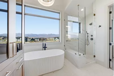 197 N Abajo Peak Way #398, Heber City, UT 84032 - Photo 11
