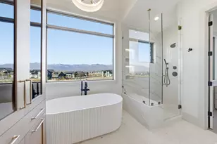 197 N Abajo Peak Way, Heber City, UT 84032 - Photo 11