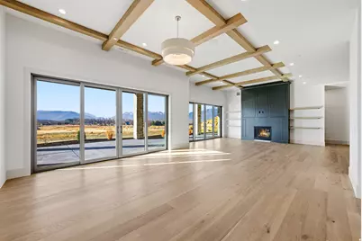 197 N Abajo Peak Way #398, Heber City, UT 84032 - Photo 45