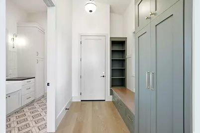 197 N Abajo Peak Way #398, Heber City, UT 84032 - Photo 15