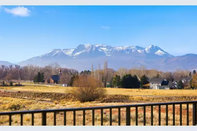 197 N Abajo Peak Way #398, Heber City, UT 84032 - Photo 29
