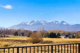 197 N Abajo Peak Way, Heber City, UT 84032 - Photo 29