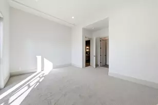 197 N Abajo Peak Way, Heber City, UT 84032 - Photo 65