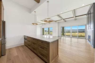 197 N Abajo Peak Way #398, Heber City, UT 84032 - Photo 53