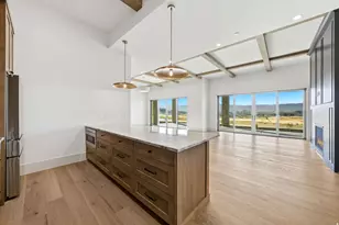 197 N Abajo Peak Way, Heber City, UT 84032 - Photo 53