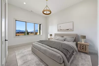 197 N Abajo Peak Way #398, Heber City, UT 84032 - Photo 57