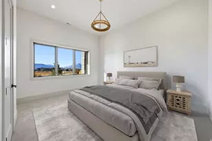 197 N Abajo Peak Way, Heber City, UT 84032 - Photo 57