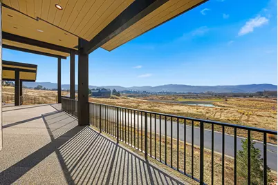 197 N Abajo Peak Way #398, Heber City, UT 84032 - Photo 69