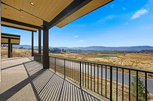 197 N Abajo Peak Way, Heber City, UT 84032 - Photo 69