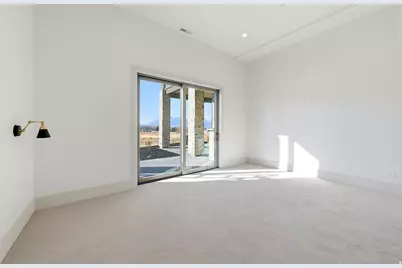 197 N Abajo Peak Way #398, Heber City, UT 84032 - Photo 63