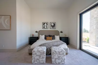 197 N Abajo Peak Way #398, Heber City, UT 84032 - Photo 37