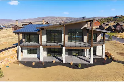 197 N Abajo Peak Way #398, Heber City, UT 84032 - Photo 41