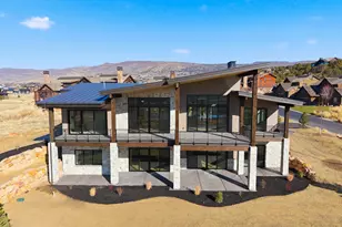 197 N Abajo Peak Way, Heber City, UT 84032 - Photo 41