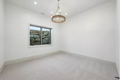197 N Abajo Peak Way #398, Heber City, UT 84032 - Photo 59