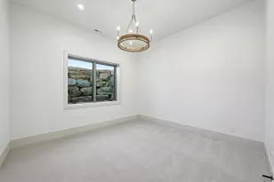 197 N Abajo Peak Way, Heber City, UT 84032 - Photo 59