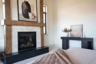 197 N Abajo Peak Way, Heber City, UT 84032 - Photo 9