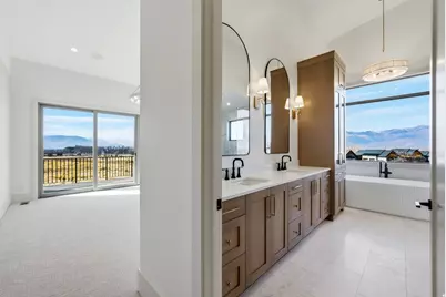 197 N Abajo Peak Way #398, Heber City, UT 84032 - Photo 29