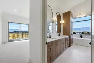 197 N Abajo Peak Way, Heber City, UT 84032 - Photo 29