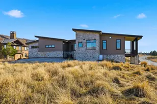 197 N Abajo Peak Way, Heber City, UT 84032 - Photo 71