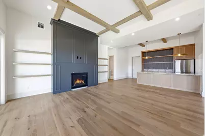 197 N Abajo Peak Way #398, Heber City, UT 84032 - Photo 49