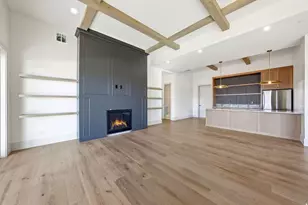197 N Abajo Peak Way, Heber City, UT 84032 - Photo 49