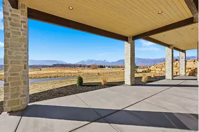 197 N Abajo Peak Way #398, Heber City, UT 84032 - Photo 39