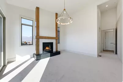 197 N Abajo Peak Way #398, Heber City, UT 84032 - Photo 27
