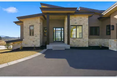 197 N Abajo Peak Way #398, Heber City, UT 84032 - Photo 31
