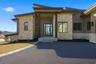 197 N Abajo Peak Way, Heber City, UT 84032 - Photo 31