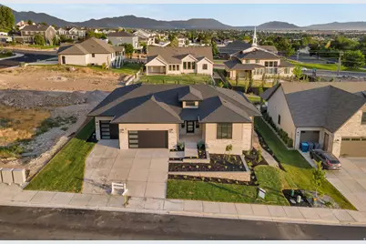 1116 E 110 S, Pleasant Grove, UT 84062 - Photo 3