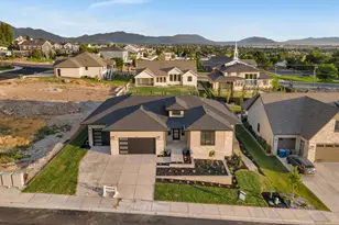 1116 E 110 S, Pleasant Grove, UT 84062 - Photo 3