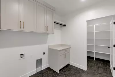 1116 E 110 S, Pleasant Grove, UT 84062 - Photo 35