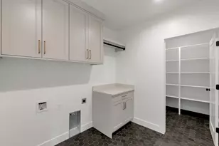 1116 E 110 S, Pleasant Grove, UT 84062 - Photo 35