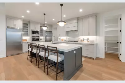 1116 E 110 S, Pleasant Grove, UT 84062 - Photo 15