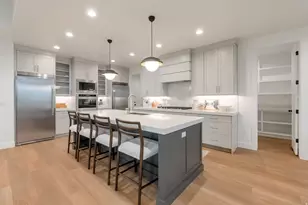 1116 E 110 S, Pleasant Grove, UT 84062 - Photo 15