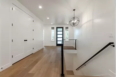 1116 E 110 S, Pleasant Grove, UT 84062 - Photo 25