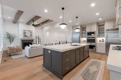 1116 E 110 S, Pleasant Grove, UT 84062 - Photo 13