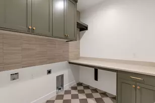 1116 E 110 S, Pleasant Grove, UT 84062 - Photo 9