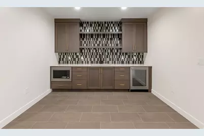 1116 E 110 S, Pleasant Grove, UT 84062 - Photo 33