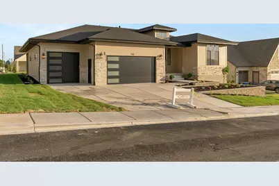 1116 E 110 S, Pleasant Grove, UT 84062 - Photo 1