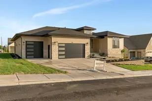 1116 E 110 S, Pleasant Grove, UT 84062 - Photo 1