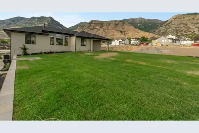 1116 E 110 S, Pleasant Grove, UT 84062 - Photo 7