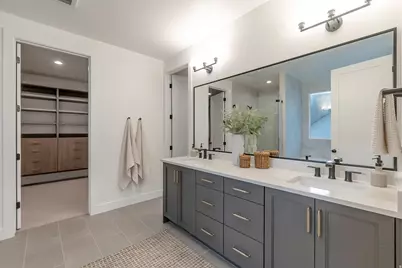 1116 E 110 S, Pleasant Grove, UT 84062 - Photo 21