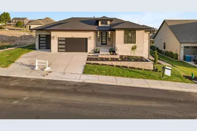 1116 E 110 S, Pleasant Grove, UT 84062 - Photo 5