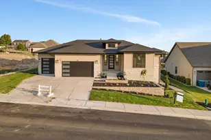 1116 E 110 S, Pleasant Grove, UT 84062 - Photo 5