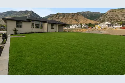 1116 E 110 S, Pleasant Grove, UT 84062 - Photo 7