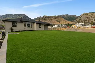 1116 E 110 S, Pleasant Grove, UT 84062 - Photo 7