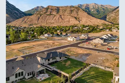 1116 E 110 S, Pleasant Grove, UT 84062 - Photo 3