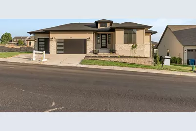 1116 E 110 S, Pleasant Grove, UT 84062 - Photo 1